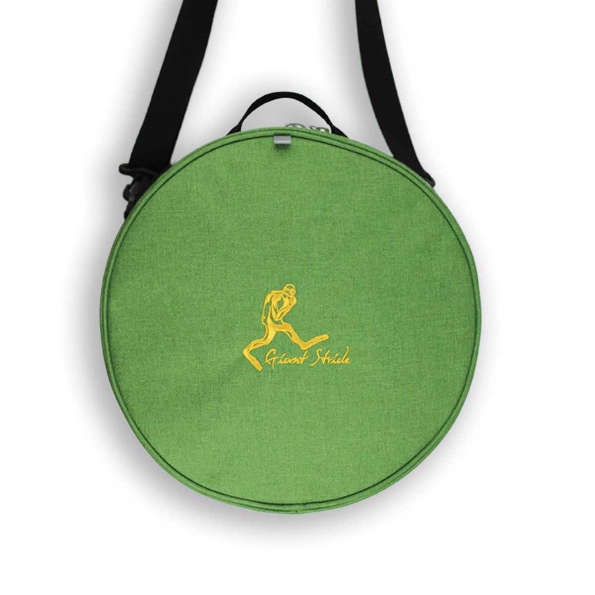 Giant Stride Green Regulator Bag