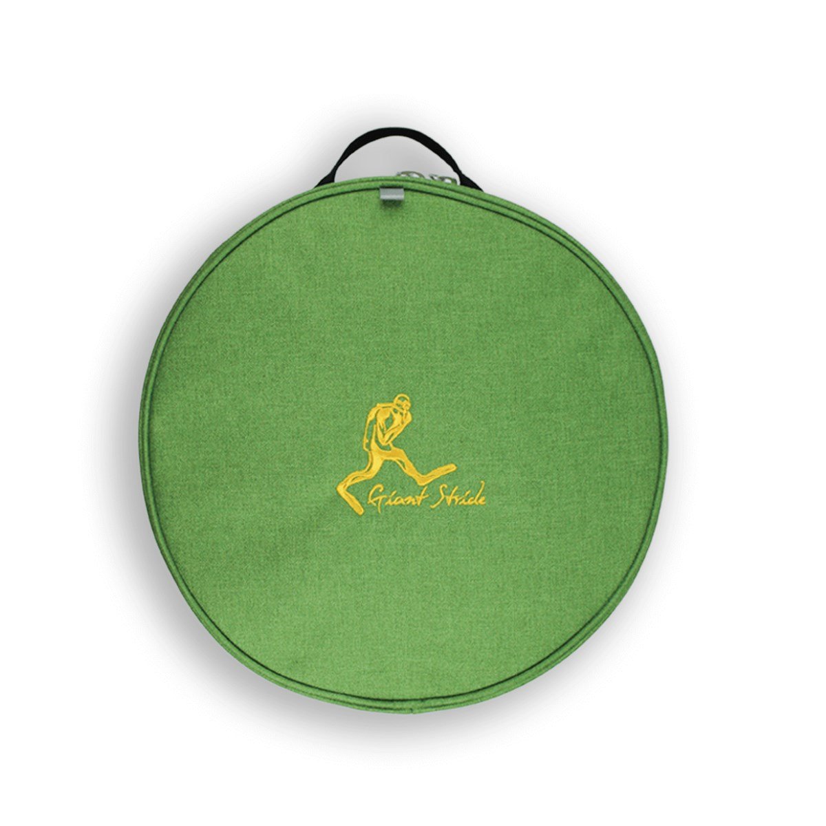 Giant Stride Green Regulator Bag