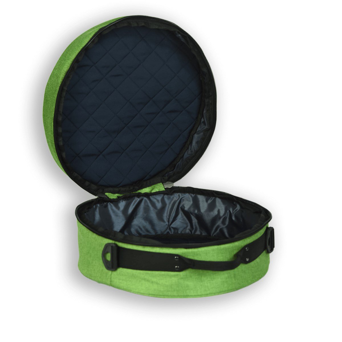 Giant Stride Green Regulator Bag