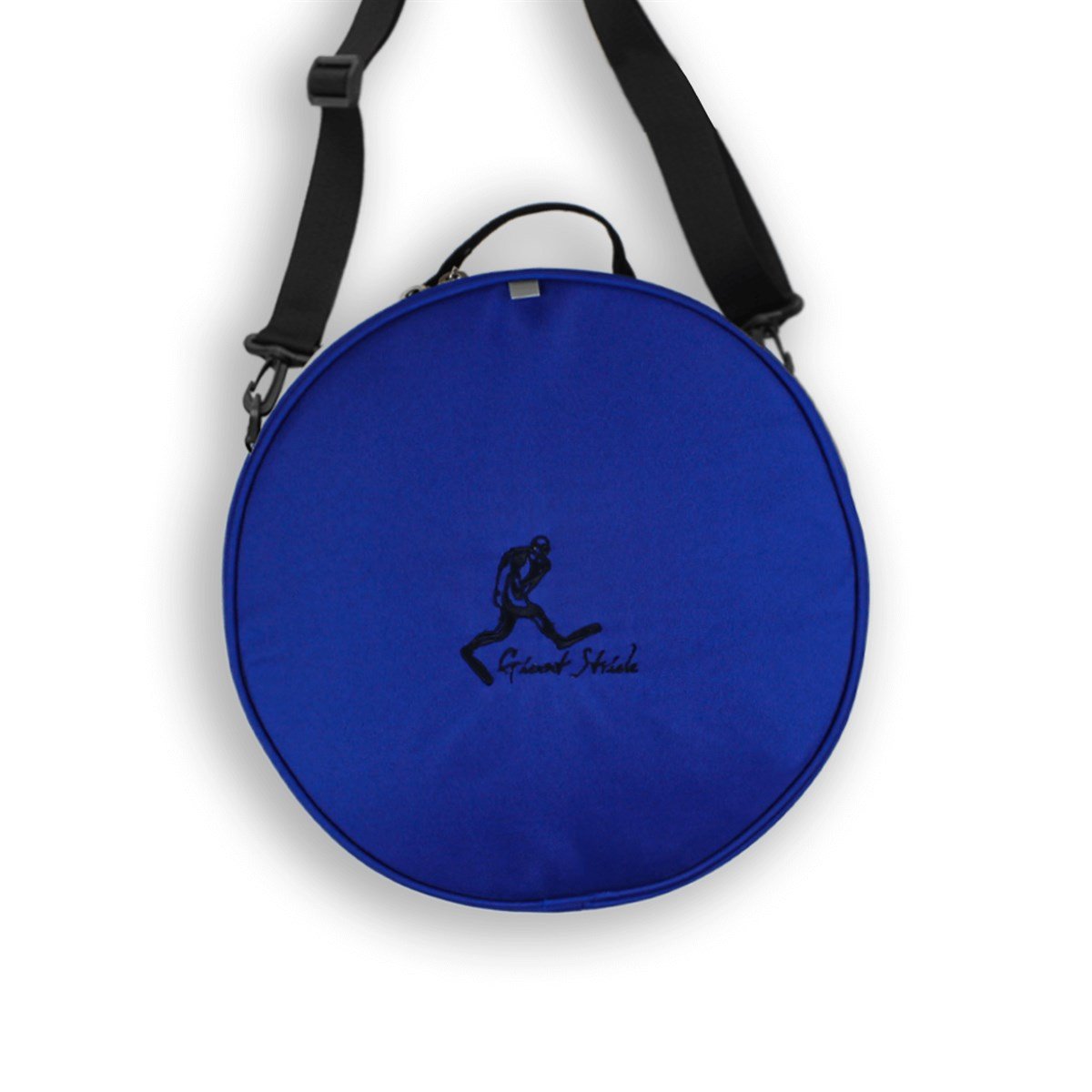Giant Stride Navy Regulator Bag