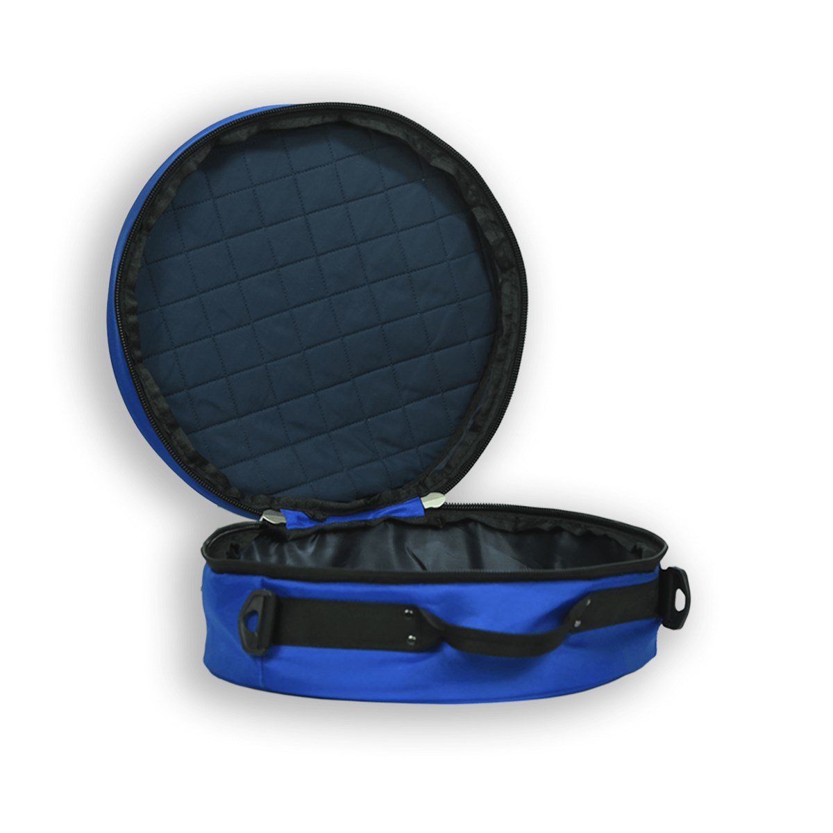 Giant Stride Navy Regulator Bag