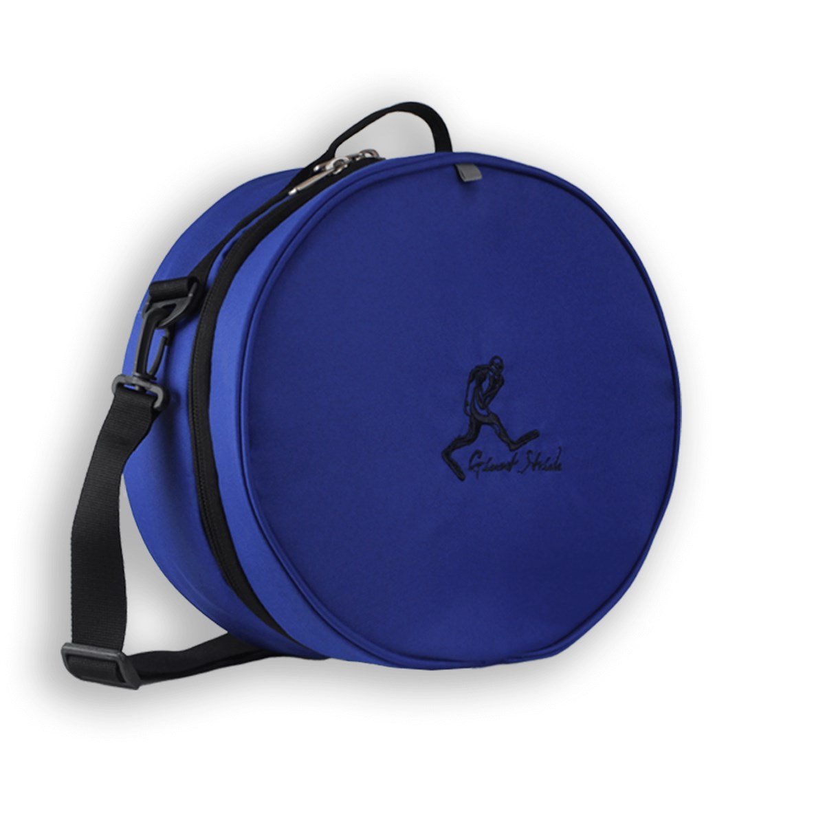 Giant Stride Navy Regulator Bag