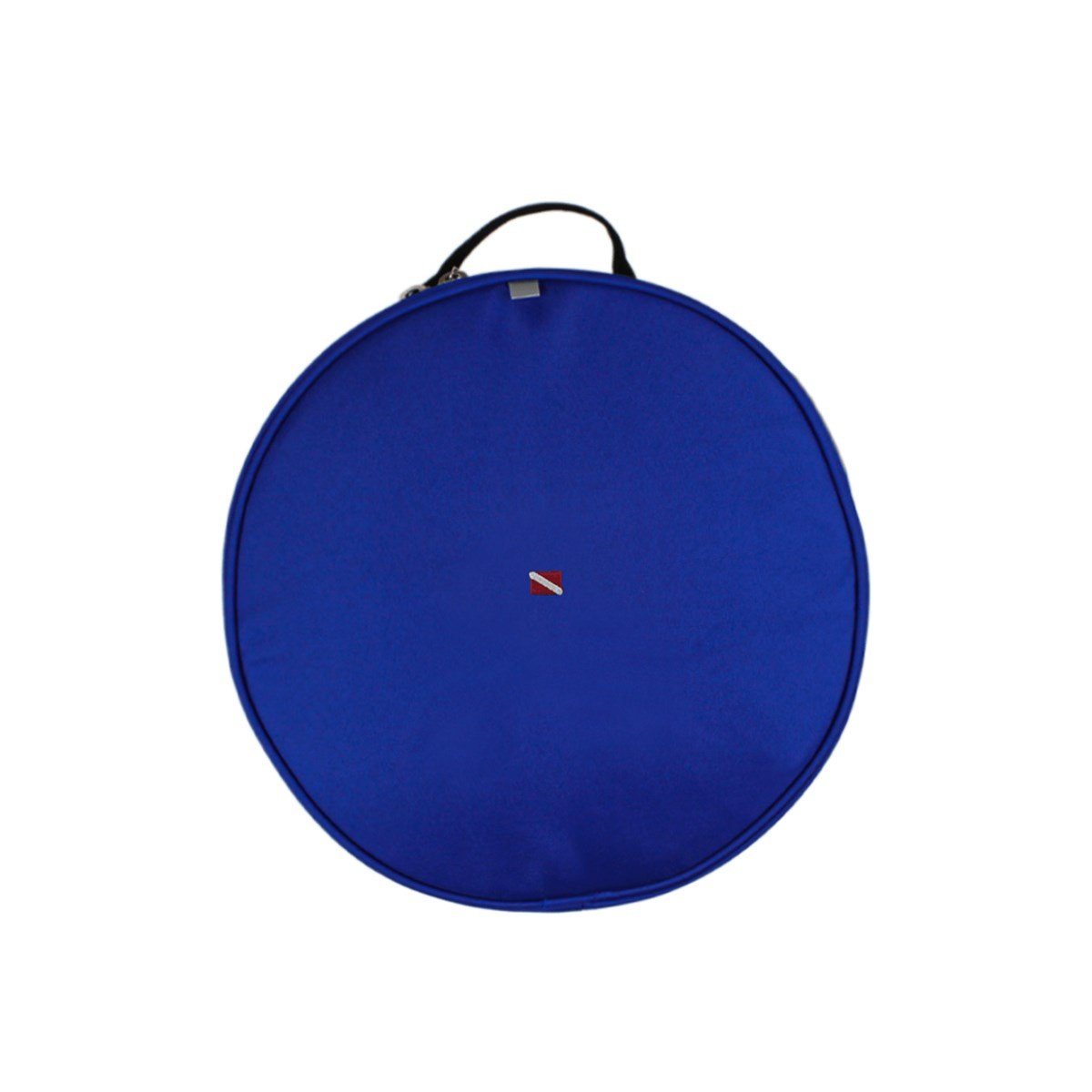 Giant Stride Navy Regulator Bag