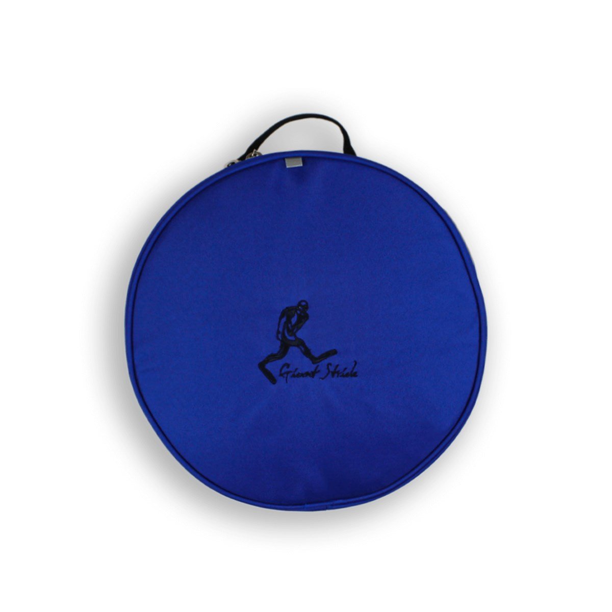 Giant Stride Navy Regulator Bag