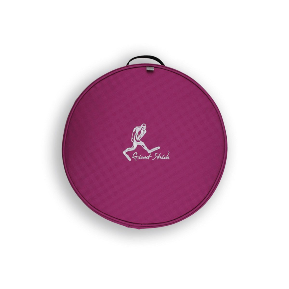 Giant Stride Pink Regulator Bag
