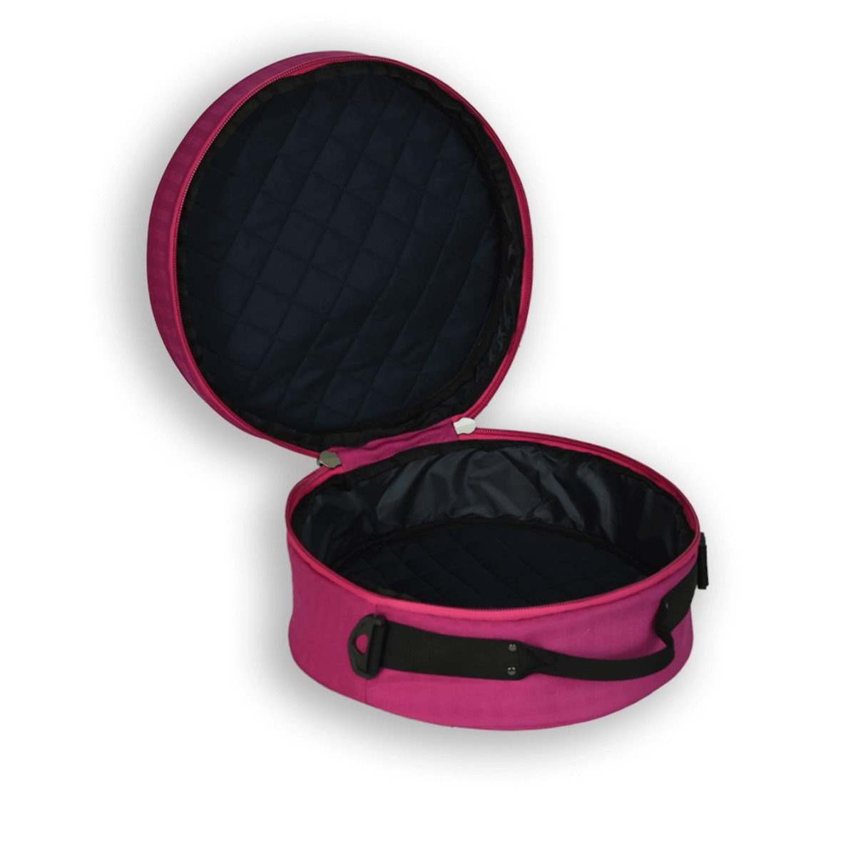 Giant Stride Pink Regulator Bag