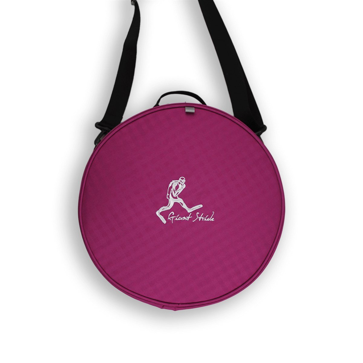 Giant Stride Pink Regulator Bag