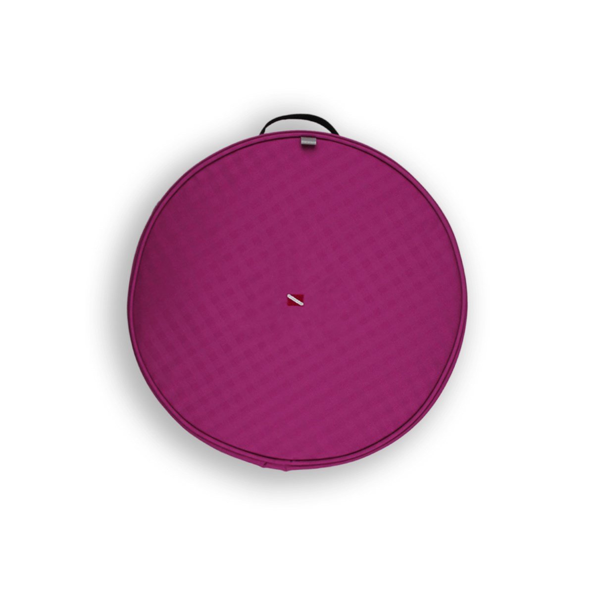 Giant Stride Pink Regulator Bag