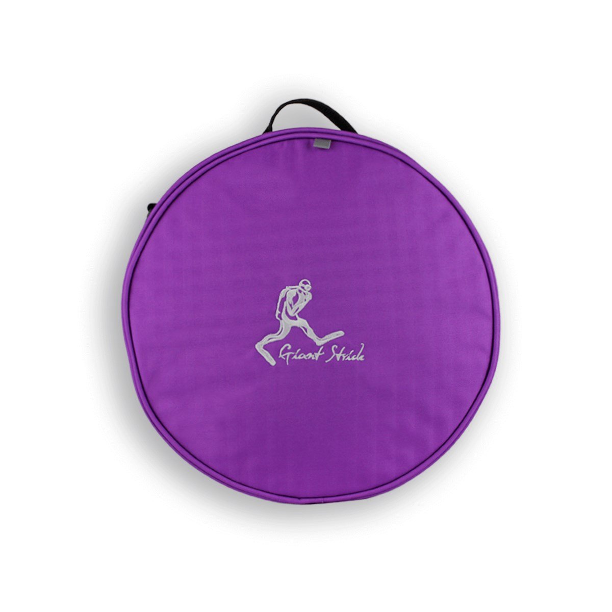 Giant Stride Purple Regulator Bag