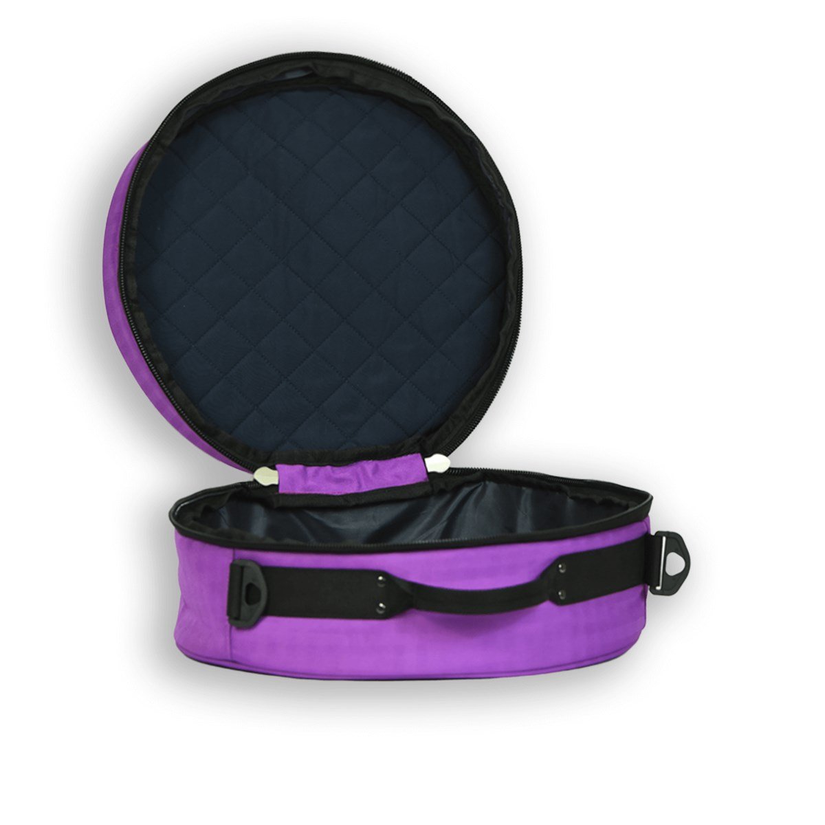Giant Stride Purple Regulator Bag
