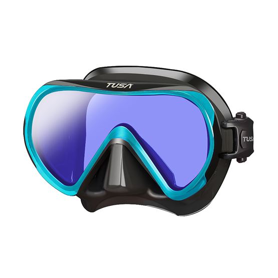 TUSA Ino Pro Duikmasker