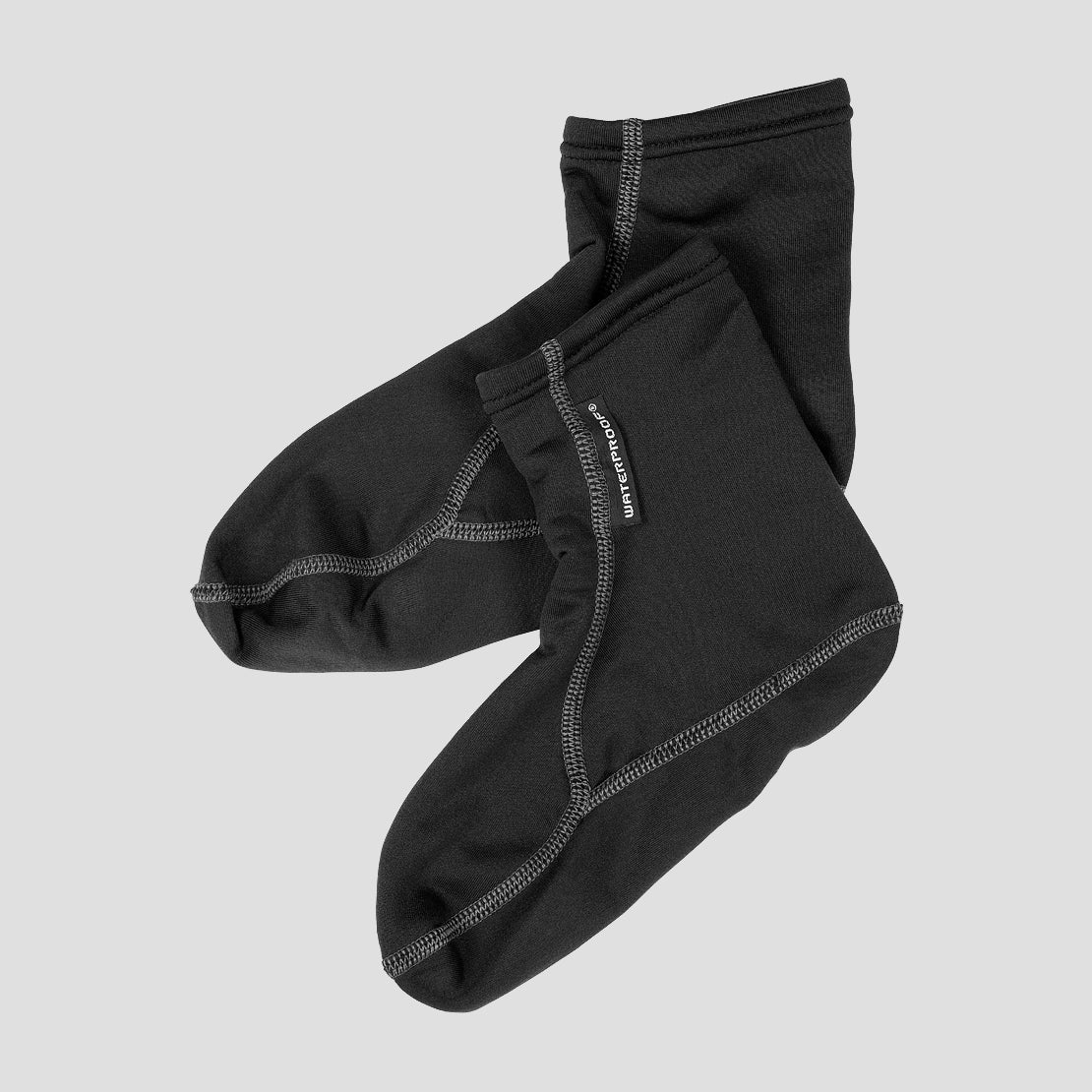 Waterproof Body X Sock