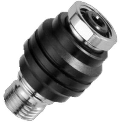 Apeks: Freeflow controle adapter