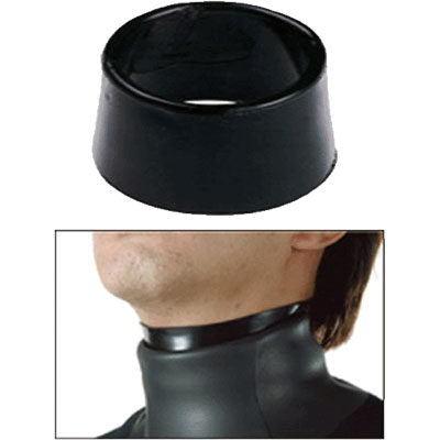 Apollo: Bio-Seal / Nek