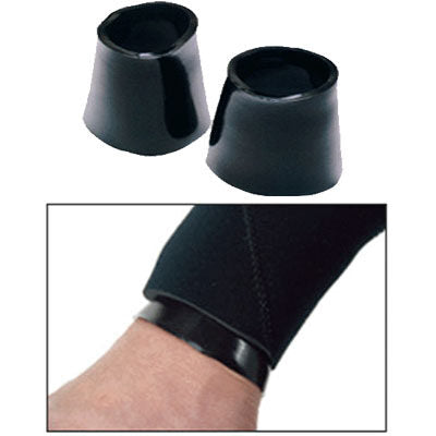 Apollo: Bio-Seal / Pols