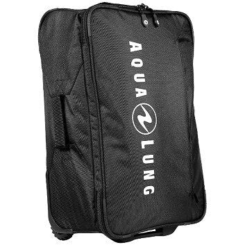 Aqualung: Explorer Carry-On / 139 liter