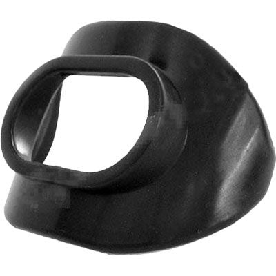 Aqualung: Koud water lipbeschermer