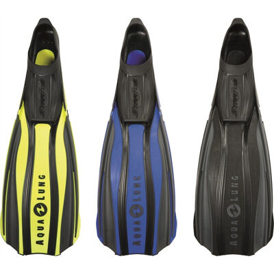 Aqualung: Stratos 3 Full Pocket