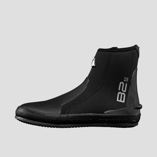 Waterproof B2 6,5mm Duikschoenen