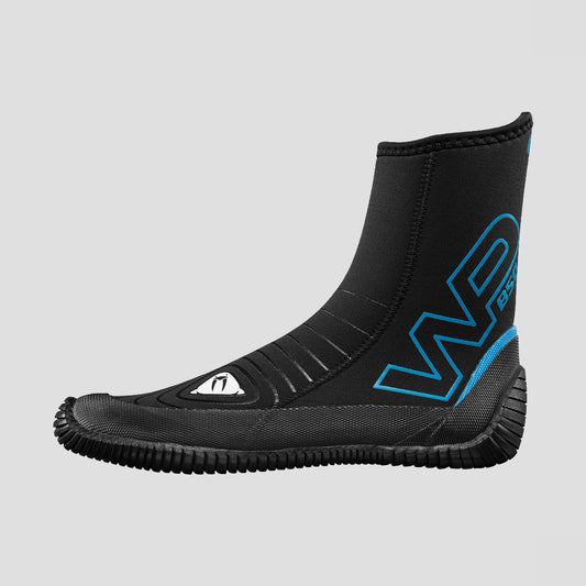 Waterproof B50 Boot