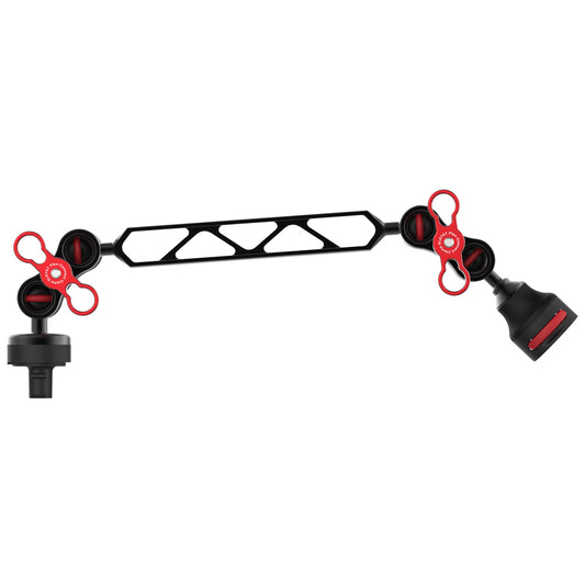 SeaLife: Flex Connect Ball Arm Kit #SLKIT11