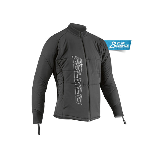 Camaro: XA-10 Jacket midlayer Dames