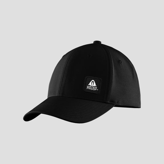 Waterproof WP Cap