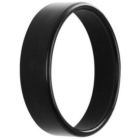 Checkup Dive Systems: Protection O-ring