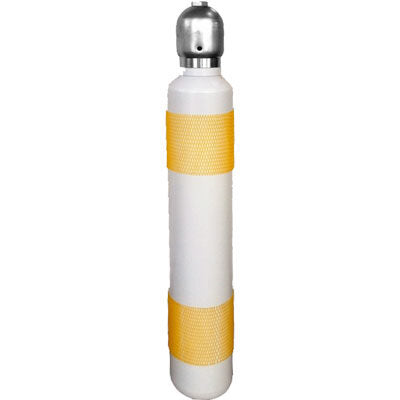 Cilinder voor schietsport