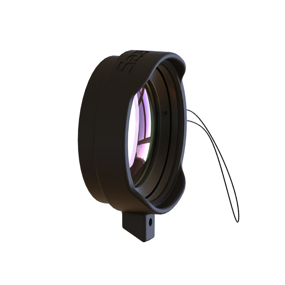 Close Up Lens for Micro-Series & RM-4K