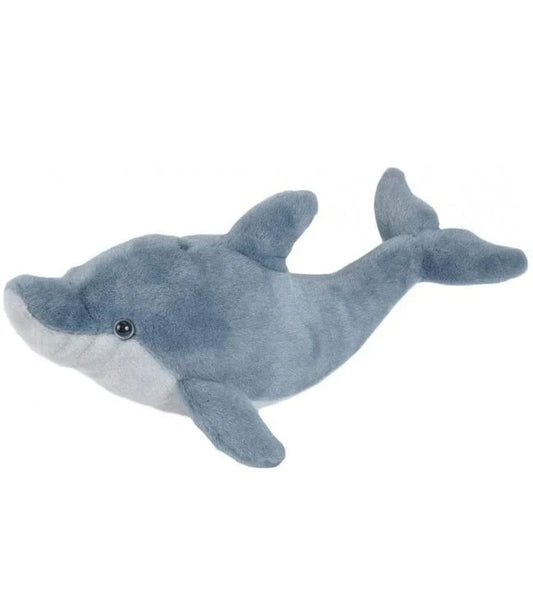 Cuddlekins Mini Dolphin 20cm