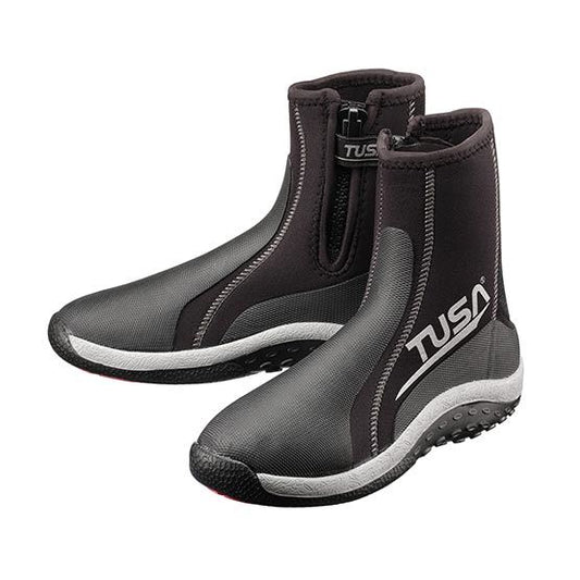 DB0109 (Dive Boot)