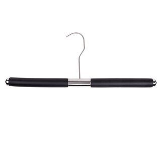 Deduikspecialist: pakhanger soft