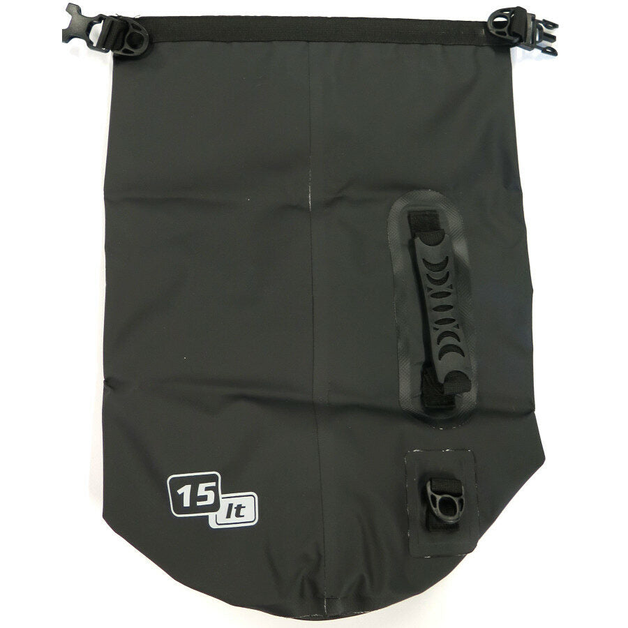 DivePro: Drybag 15 liter