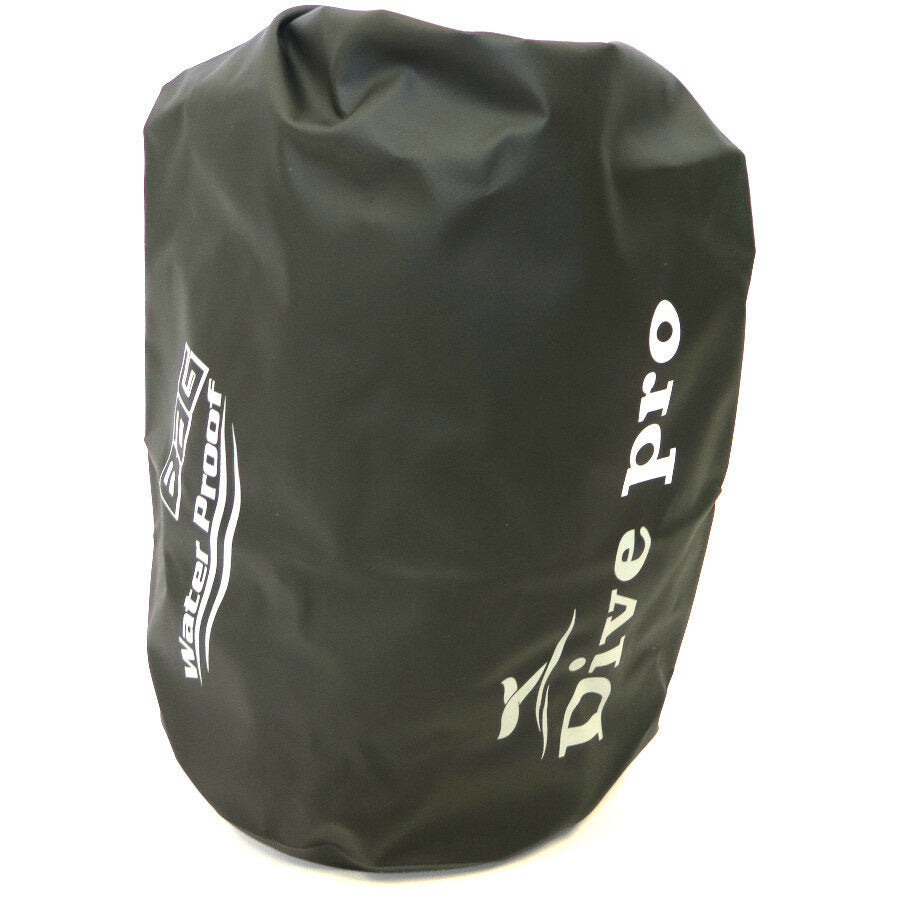 DivePro: Drybag 15 liter