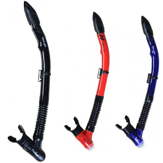 DivePro: Snorkel Reef