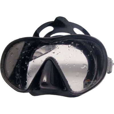 DivePro: Spirit masker / Frameless