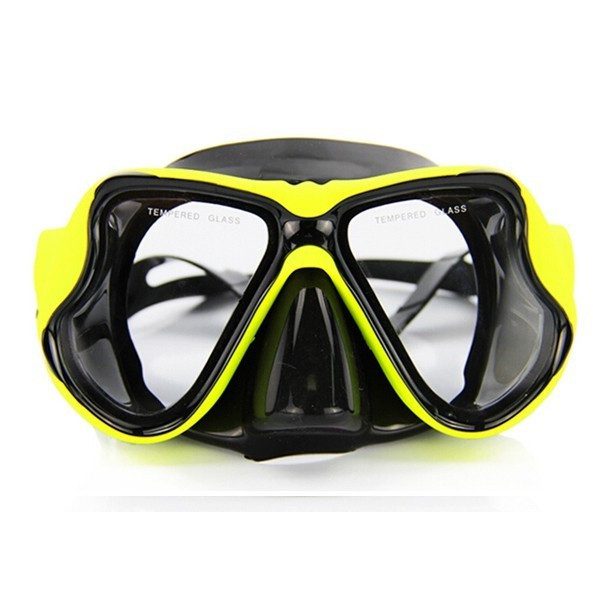 DivePro: Zuma