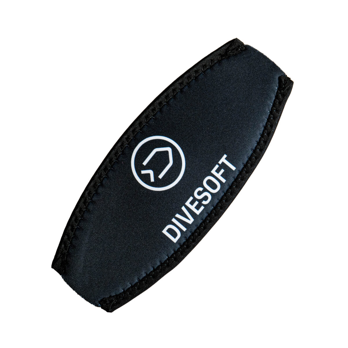 Divesoft: Mask strap cover