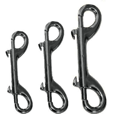 Double-enders