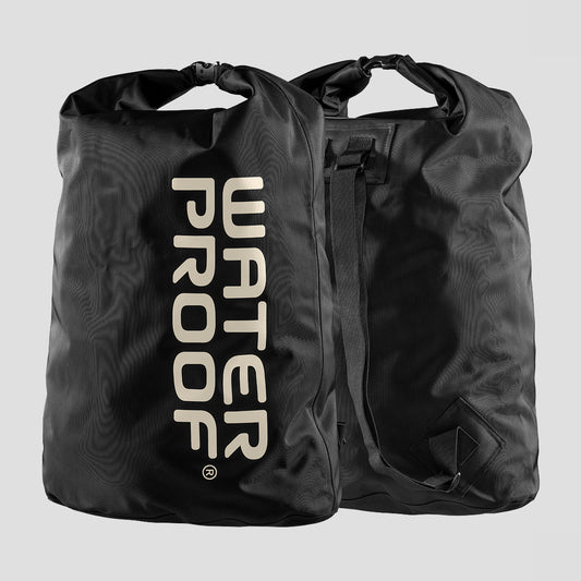 Waterproof WP Dry Bag