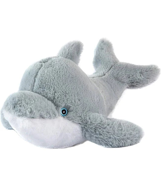 Ecokins Mini Dolphin 20cm