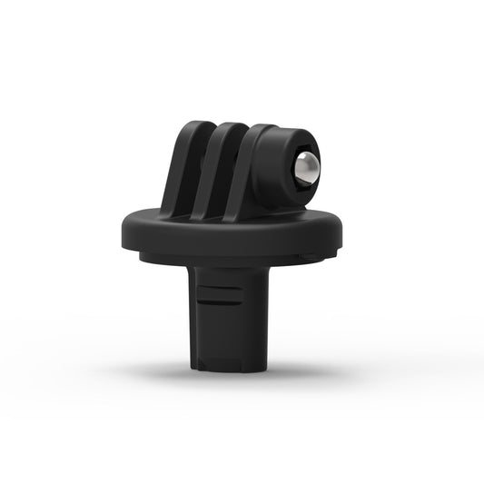 Flex-Connect Adapter for Action Cameras