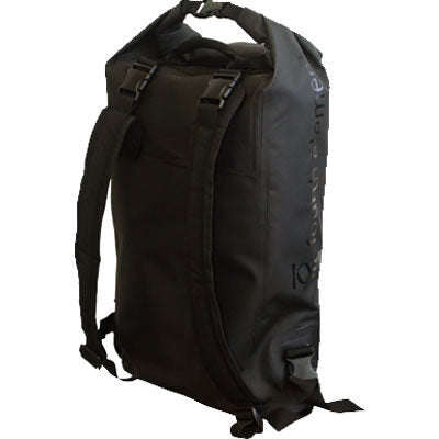 Fourth Element: Drypack rugzak / 45 liter