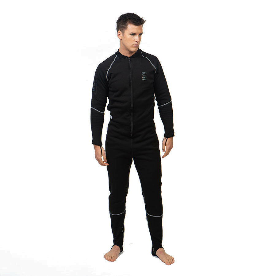 Fourth Element Arctic One Piece Suit, heren