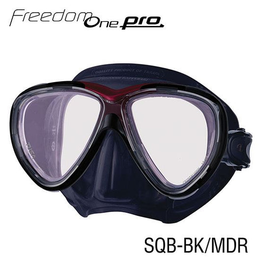 Freedom One PRO