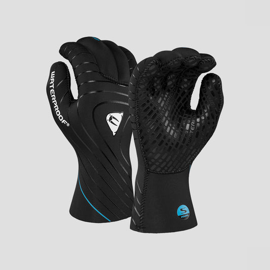 Waterproof G50 Handschuhe