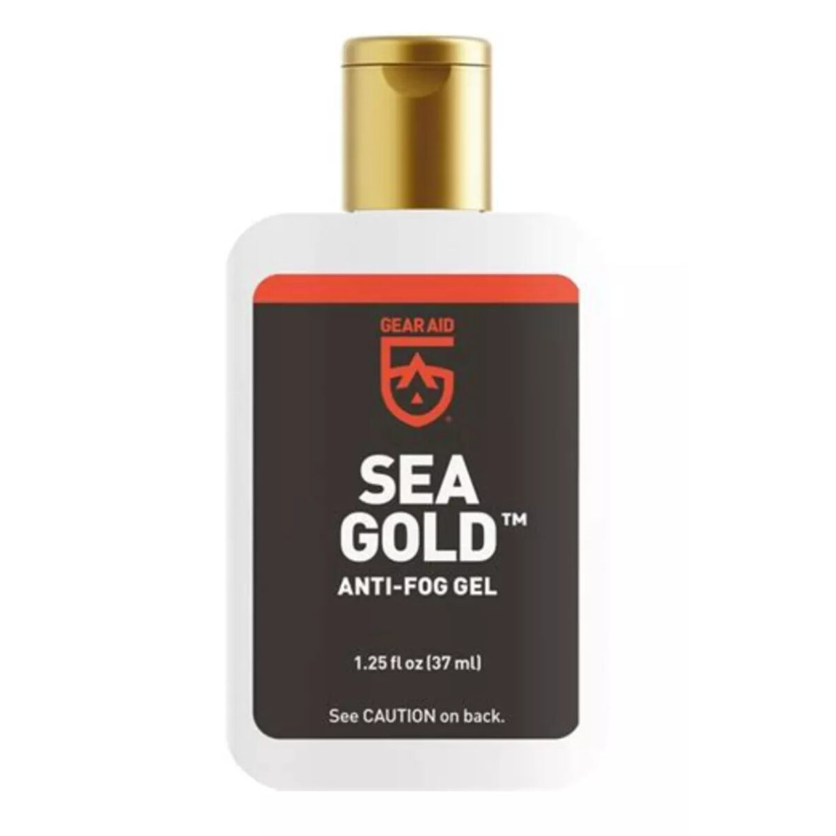 Gear Aid: Anti condens Sea gold