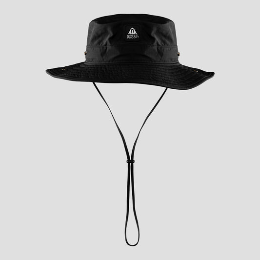 Waterproof WP HAT