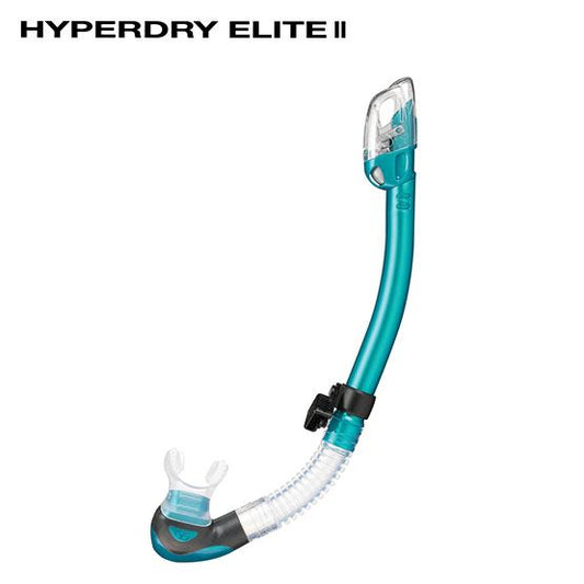 Hyperdry Elite II